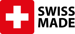 Spray ignifuge Fabriqué en Suisse